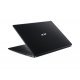 Лаптоп Acer Aspire 3 A315-34-C7W3 NX.HE3EX.03R