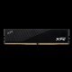 RAM памет Adata XPG Hunter AX5U5200C3816G-SHTBK