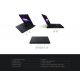 Лаптоп Lenovo Lenovo Legion 5 15ACH6A 82NW002DBM