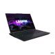 Лаптоп Lenovo Lenovo Legion 5 15ACH6A 82NW002DBM