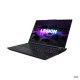 Лаптоп Lenovo Lenovo Legion 5 15ACH6A 82NW002DBM