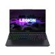 Лаптоп Lenovo Lenovo Legion 5 15ACH6A 82NW002DBM