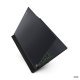 Лаптоп Lenovo Lenovo Legion 5 15ACH6A 82NW002DBM