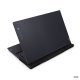 Лаптоп Lenovo Lenovo Legion 5 15ACH6A 82NW002DBM