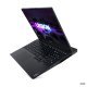 Лаптоп Lenovo Lenovo Legion 5 15ACH6A 82NW002DBM