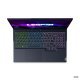 Лаптоп Lenovo Lenovo Legion 5 15ACH6A 82NW002DBM