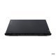 Лаптоп Lenovo Lenovo Legion 5 15ACH6A 82NW002DBM