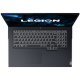 Лаптоп Lenovo Legion 5 17ITH6H 82JM0005BM