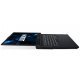 Лаптоп Lenovo Legion 5 17ITH6H 82JM0005BM