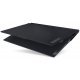 Лаптоп Lenovo Legion 5 17ITH6H 82JM0005BM
