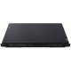 Лаптоп Lenovo Legion 5 17ITH6H 82JM0005BM