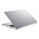 Лаптоп Acer Aspire 3 A315-35-P7LQ NX.A6LEX.00D