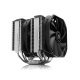 Охлаждане за компютри > DeepCool ASSASSIN III DP-GS-MCH7-ASN-3