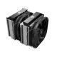 Охлаждане за компютри > DeepCool ASSASSIN III DP-GS-MCH7-ASN-3