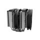 Охлаждане за компютри > DeepCool ASSASSIN III DP-GS-MCH7-ASN-3