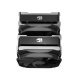 Охлаждане за компютри > DeepCool ASSASSIN III DP-GS-MCH7-ASN-3
