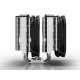 Охлаждане за компютри > DeepCool ASSASSIN III DP-GS-MCH7-ASN-3