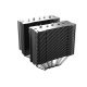 Охлаждане за компютри > DeepCool ASSASSIN III DP-GS-MCH7-ASN-3