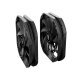 Охлаждане за компютри > DeepCool ASSASSIN III DP-GS-MCH7-ASN-3
