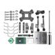 Охлаждане за компютри > DeepCool ASSASSIN III DP-GS-MCH7-ASN-3