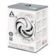 Охлаждане за компютри > Arctic Cooling Freezer 34 eSports DUO ACFRE00074A