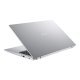 Лаптоп Acer NB ASPIRE 3 NX.A6LEX.01K