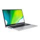 Лаптоп Acer NB ASPIRE 3 NX.A6LEX.01K