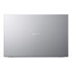 Лаптоп Acer NB ASPIRE 3 NX.A6LEX.01K