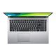Лаптоп Acer NB ASPIRE 3 NX.A6LEX.01K