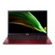 Лаптоп Acer NB ASPIRE 3 NX.AL0EX.00B