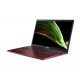 Лаптоп Acer NB ASPIRE 3 NX.AL0EX.00B