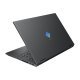 Лаптоп HP Omen 599T3EA#AKS