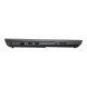 Лаптоп HP Omen 599T3EA#AKS