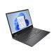Лаптоп HP Omen 599T3EA#AKS
