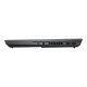 Лаптоп HP Omen 599T3EA#AKS