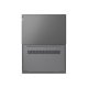 Лаптоп Lenovo V17 82NX00CUBM