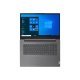 Лаптоп Lenovo V17 82NX00CUBM