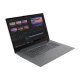 Лаптоп Lenovo V17 82NX00CUBM