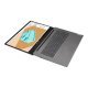 Лаптоп Lenovo V17 82NX00CUBM