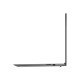 Лаптоп Lenovo V17 82NX00CUBM