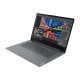 Лаптоп Lenovo V17 82NX00CUBM