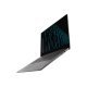 Лаптоп Lenovo V17 82NX00CUBM