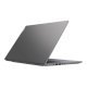 Лаптоп Lenovo V17 82NX00CUBM