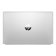 Лаптоп HP ProBook 450 G8 4B2P9EA#ABB