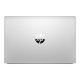 Лаптоп HP ProBook 440 G8 4B361EA#AKS