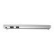 Лаптоп HP ProBook 440 G8 4B361EA#AKS