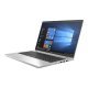 Лаптоп HP ProBook 440 G8 4B361EA#AKS