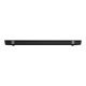 Лаптоп Lenovo ThinkPad L14 G2 20X100QABM