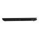 Лаптоп Lenovo ThinkPad L14 G2 20X100QABM