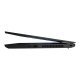 Лаптоп Lenovo ThinkPad L14 G2 20X100QABM